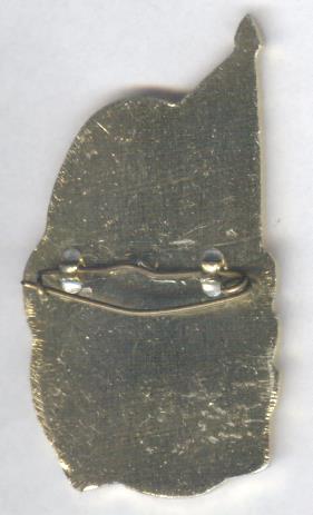 Рисунок (204).jpg