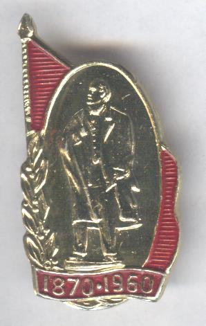 Рисунок (203).jpg