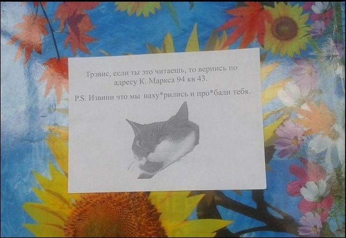 1486403382_narodnyy-kreativ_xaxa-net.ru-21.jpg