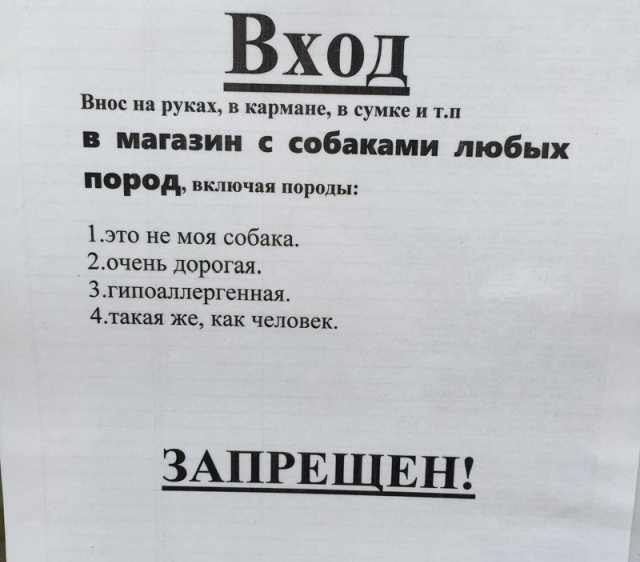 1555589559_zabavnye-nadpisi_xaxa-net.ru-10.jpg