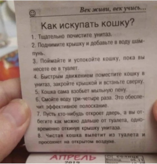 1555589598_zabavnye-nadpisi_xaxa-net.ru-5.jpg