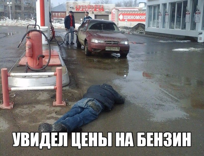 015.jpg