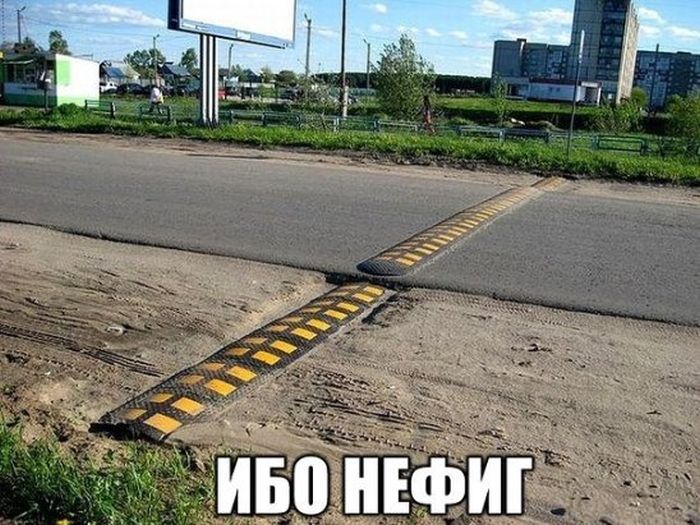 1461824312_61.jpg