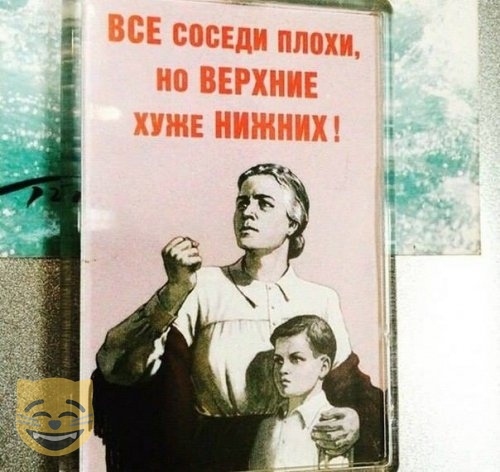 mNmSw0SfC0Q.jpg