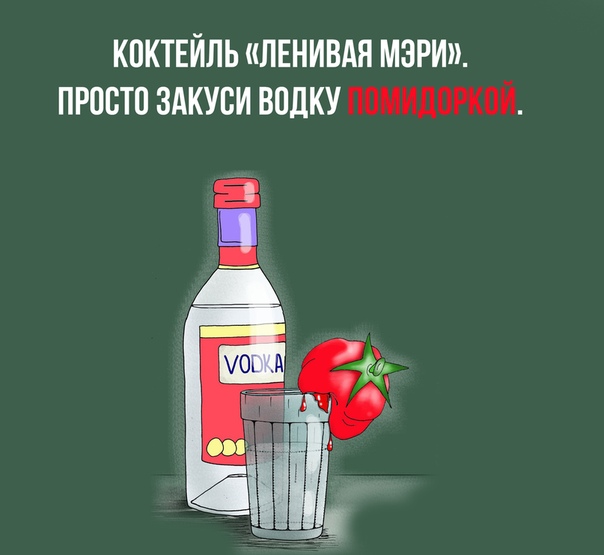 3SMZ2NJu1H0.jpg