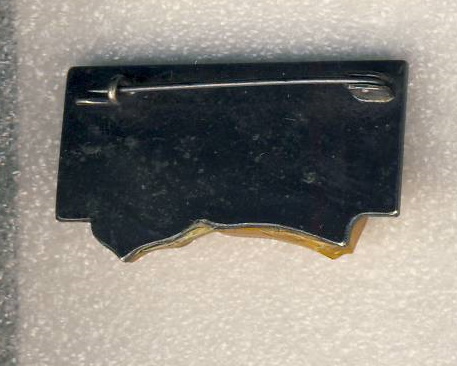 5740.1.jpg