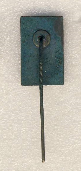 5743.1.jpg