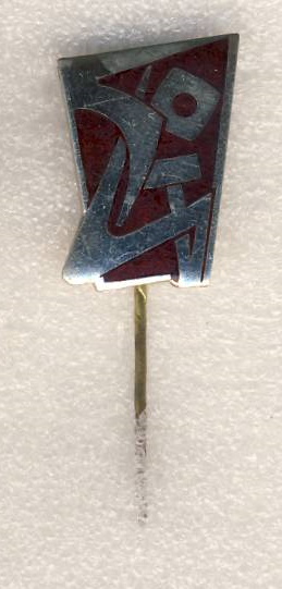 5744.jpg