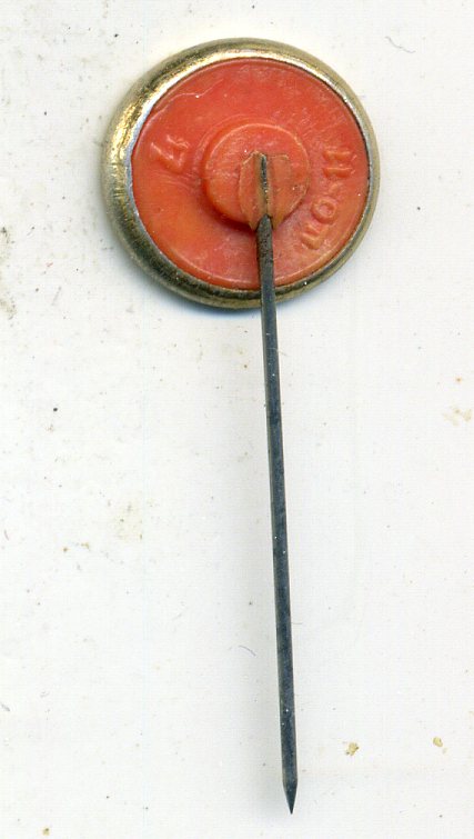 img255.jpg