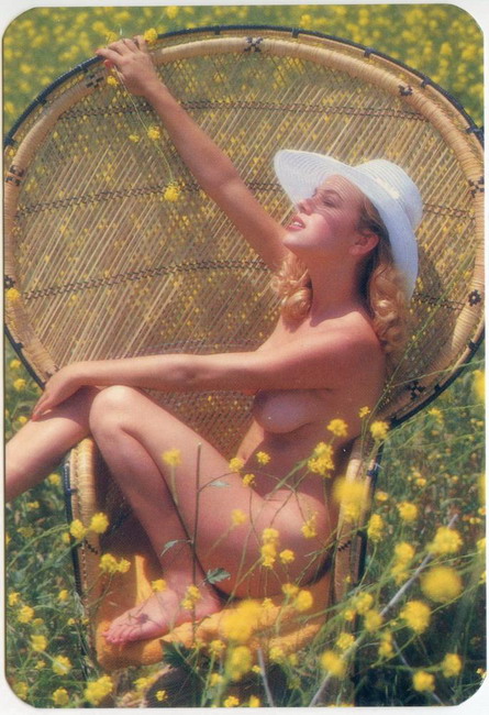 1982_Япония_Девушка_01-1.JPG