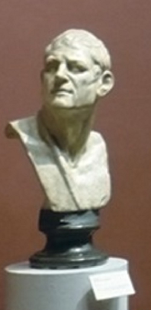 гцфы.jpg
