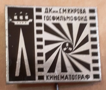 20190626_203704(0)_resized.jpg