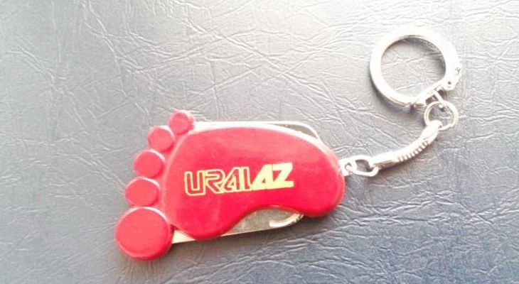 URALAZ (брелок)   02.jpg