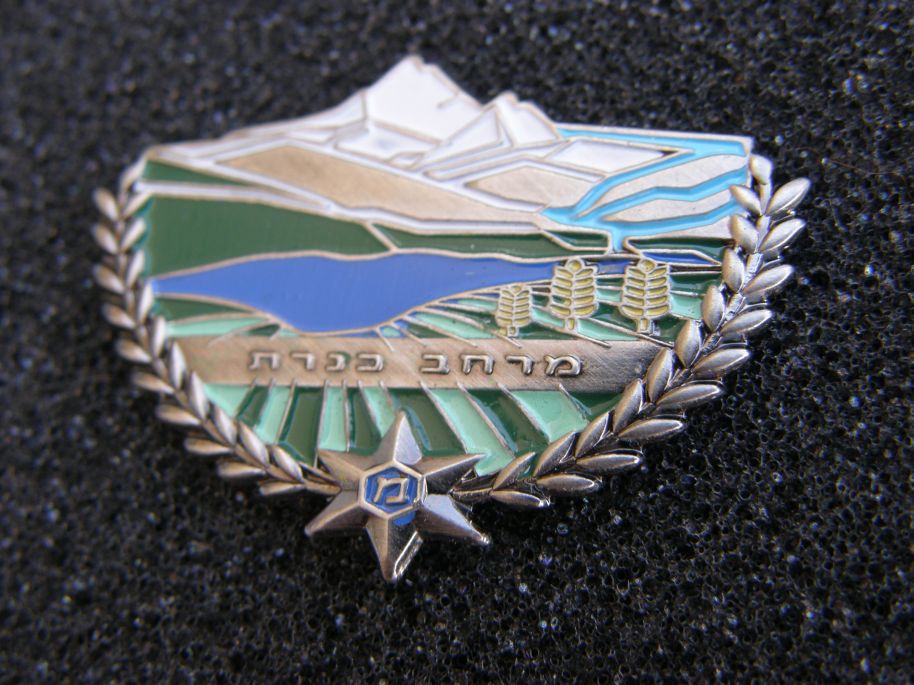 PA090004.jpg