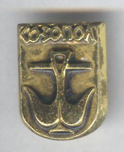 Рисунок (82).jpg