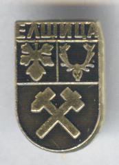 Рисунок (83).jpg