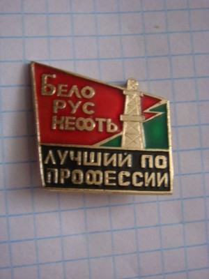 DSC02252.JPG