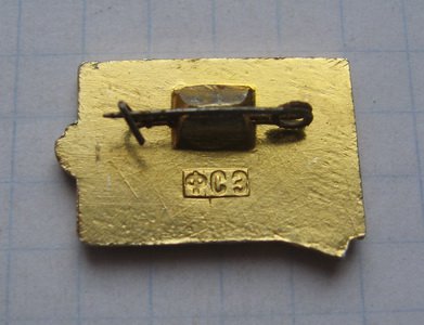 lYzhi-0001.jpg