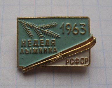 lYzhi-000.jpg