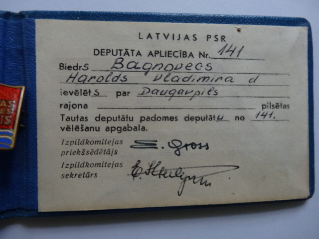 104.JPG
