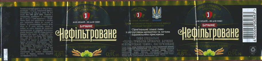 007.jpg