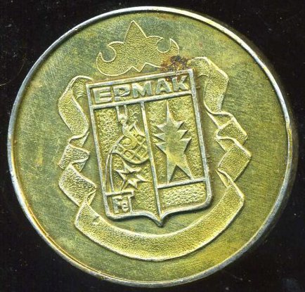 №32-1.jpg