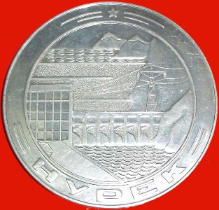 №1666-1 .jpg