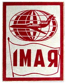 0 пм3.jpg