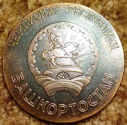 №1963-1.jpg
