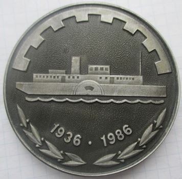 №1908-1.jpg