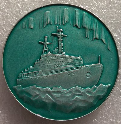 №1883-2.jpg