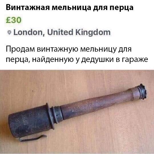 13554152.jpg