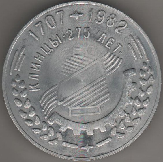 №1007-1.jpg