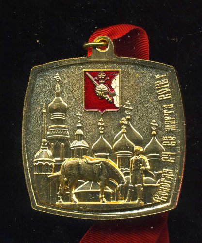 №1132-1.jpg