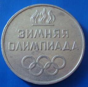 №65-2.jpg