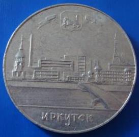 №65-1.jpg