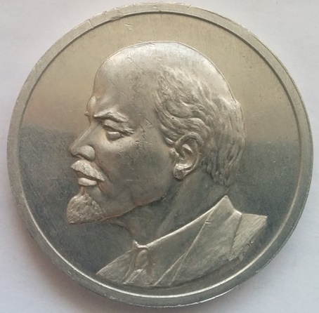 №1114-2.jpg