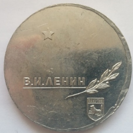 №1114-1.jpg