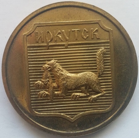 №1108-1.jpg