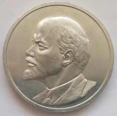 №1107-2.jpg