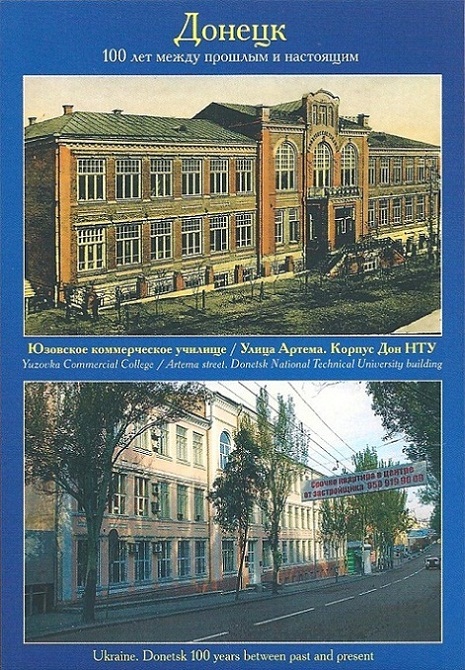030.jpg