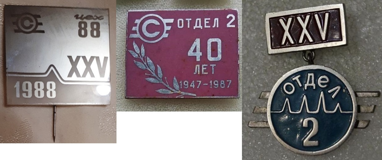 20190414_210021.jpg