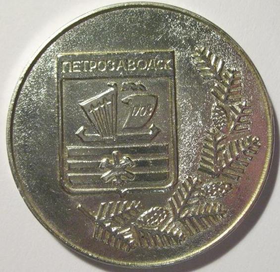 №122-1.jpg