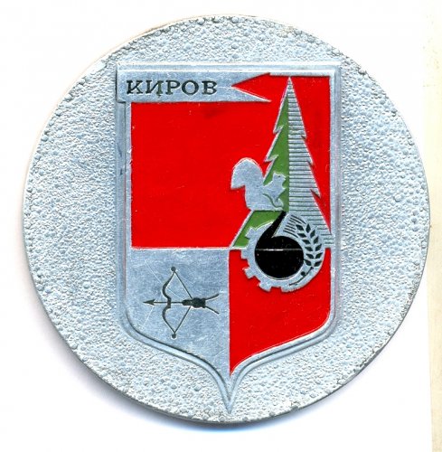 №357-1.jpg