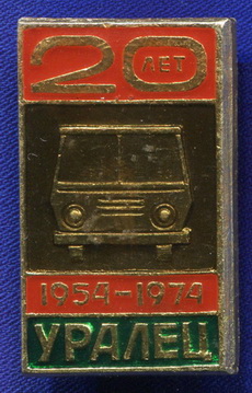 954.jpg