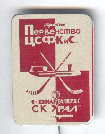Рисунок (270).jpg