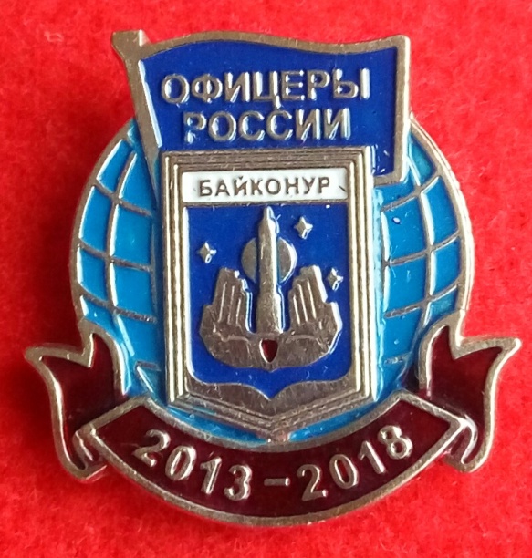 IMG_20191021_151933.jpg