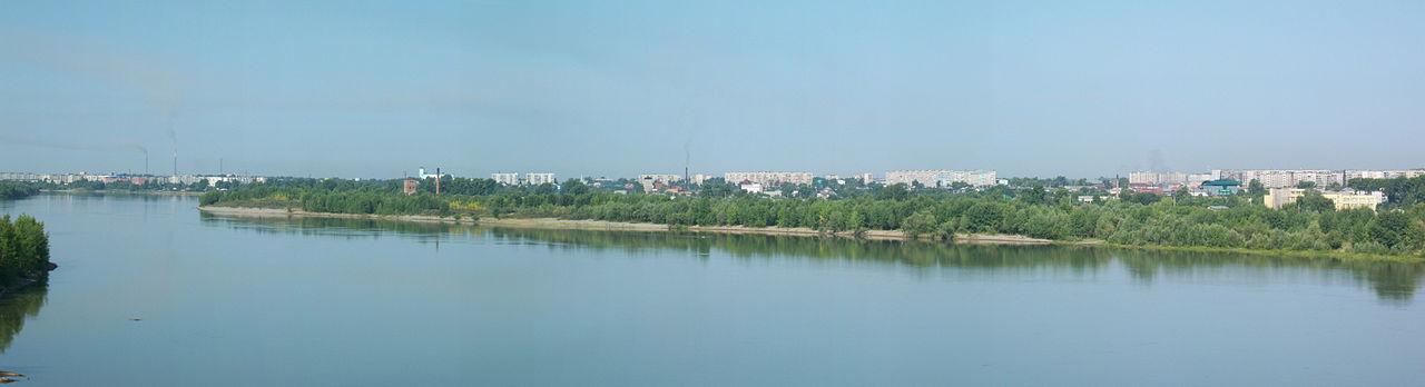 1280px-Biysk_-_Panorama.jpg