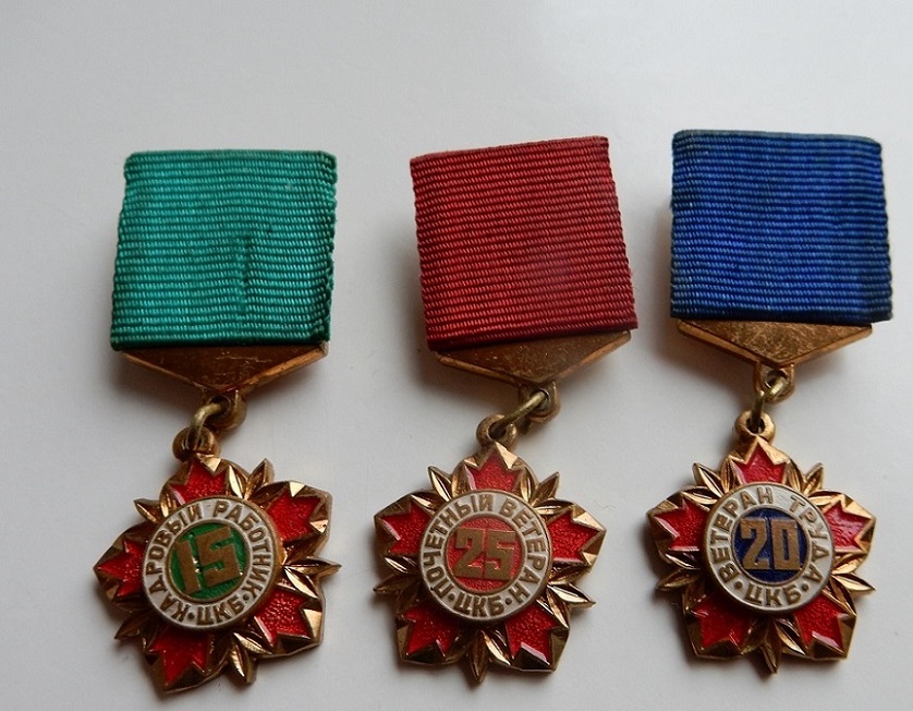 DSCN6673.jpg