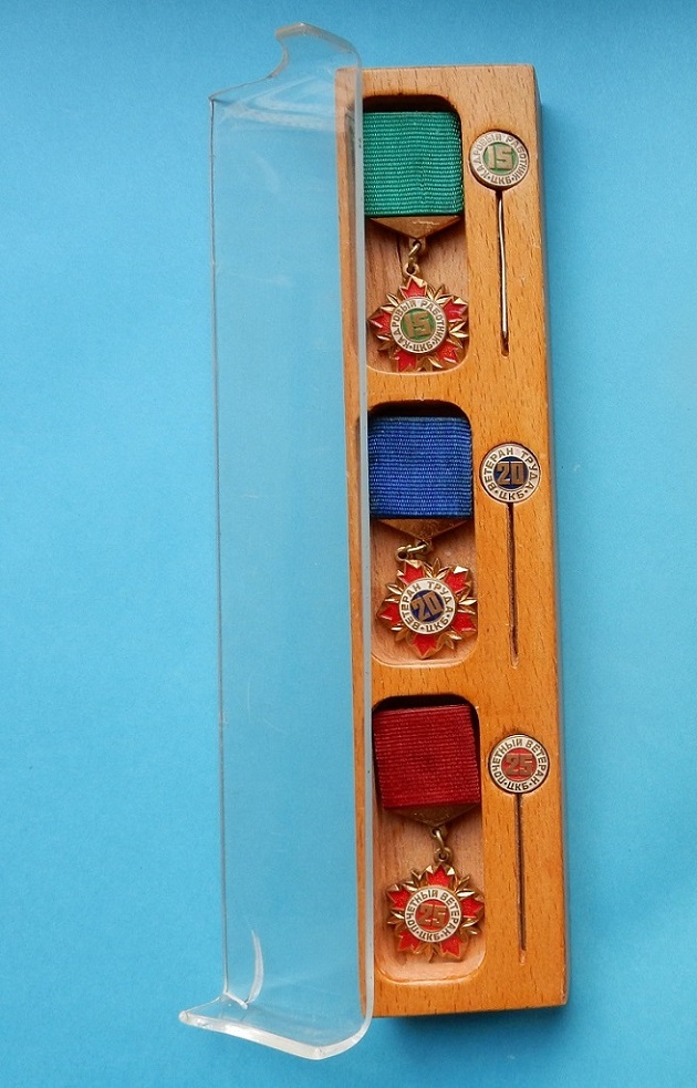 DSCN7023.JPG
